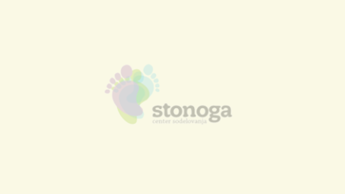 Stonogain dan 31.7.