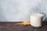 Jogurt stracciatella