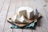 Kozja feta pribl 380 g
