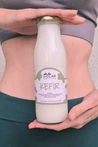 Kefir
