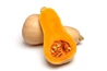 Buča maslenka, Butternut