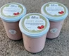Jogurt jagoda