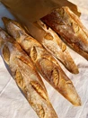 Baguetta