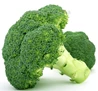 Brokoli