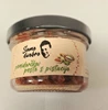 Pesto Paradižnikov s pistacijo 100 g