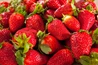 Jagode briške