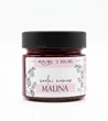 Malinov marmeladni namaz 200g