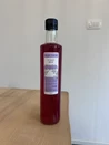 MALINA & SIVKA sirup 500 ml