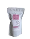 Liofilizirane jagode v 25g (v vrecki)
