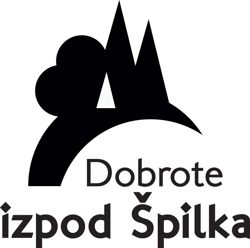 Ekološka kmetija - Dobrote izpod Špilka
