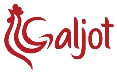 Piščančjereja Galjot