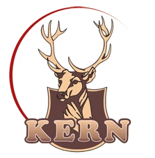 Mesarstvo Kern, Tomo Kern s.p.